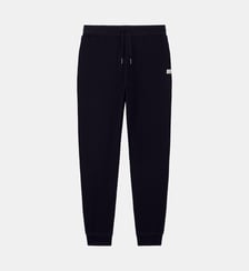 Pantalon de jogging Davon Jott