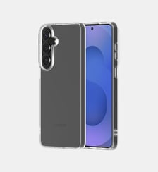 Coque Samsung S26 + souple Made In France Essentiel B