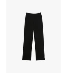 Pantalon filipo en jersey Agnès b.