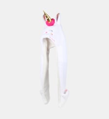 Chapeau fantaisie licorne Billieblush
