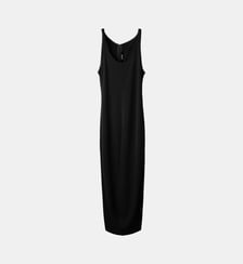 La Robe Regata Jacquemus