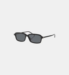 Lunettes de soleil Rectangulaire SL 938 Saint Laurent
