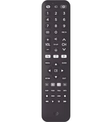 Télécommande pour TV Samsung Essentiel B