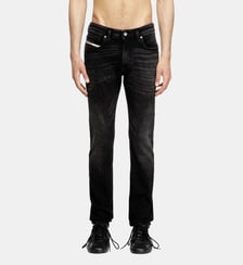 Skinny Jeans - 1979 Sleenker Diesel