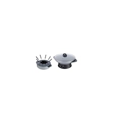 Wok et fondue WK3020 13 Tefal