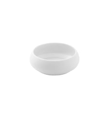 Cocotte 50 Cl - Cocottes Degrenne