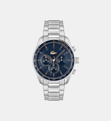 Montre Boston Bleu 2011380 Lacoste