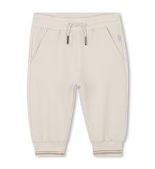 Survêtement BOSS Kidswear
