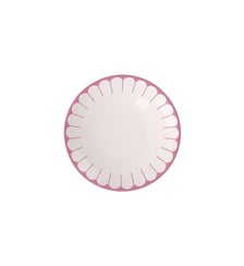 Assiette à dessert Villeroy & Boch