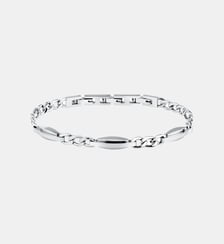 Bracelet T-STEEL Trussardi