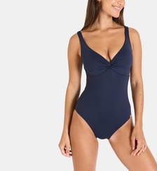 Maillot 1 piece Nancie Livia