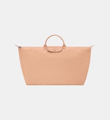 Sac de voyage XL - Le Pliage One Longchamp