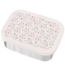 Lunch box Fresk