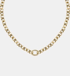 Collier INTRECCI Morellato