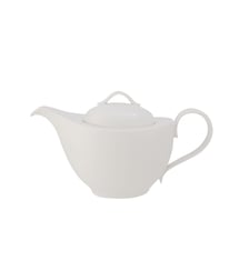 Théière 6 pers. Villeroy & Boch