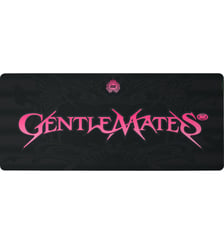 Tapis de souris GIGANTUS V2 XXL GENTLEMATES EDITION Razer