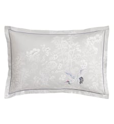 Taie d'oreiller Envol Le Jacquard Francais