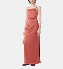 Robe Glezia Vanessa Bruno