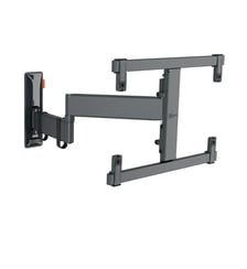 Support mural TV TV OLED COMFORT TVM 3465 32-65'' Vogel s