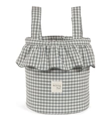 Sac Bucket Walking Mum