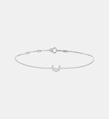 Magic touch bracelet lune Djula