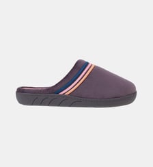 Chaussons Mules légers et confortables, faciles à enfiler Isotoner
