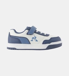Baskets basses Court Breaker Le Coq Sportif
