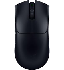 Souris Gamer Sans Fil Viper V3 Pro Noir Razer