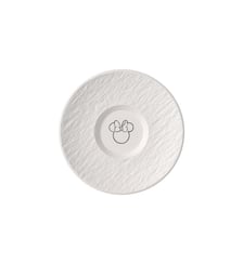 Sous-tasse à café Villeroy & Boch
