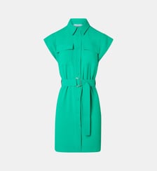 Robe Rosen Zapa