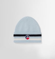 Bonnet kelt coupe regular Fusalp