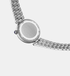 Montre Desir Bleu foncé T1522231149600 Tissot