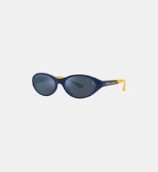 Lunettes de soleil Ovale PH4197U Polo Ralph Lauren