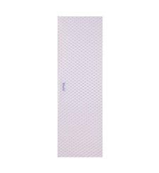 Paréo en voile de coton Micro Ronde des Tortues Vilebrequin