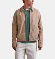 Veste DOURDAN Faguo