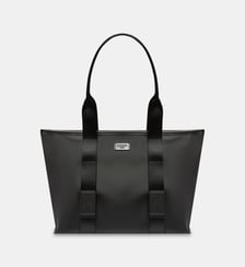 MISTRAL ROLLABLE DE LANCEL - Sac cabas zippé M Lancel