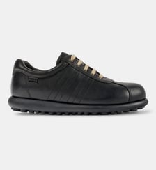 Baskets Pelotas Ariel Camper
