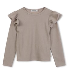 T-shirts à manches longues Billieblush