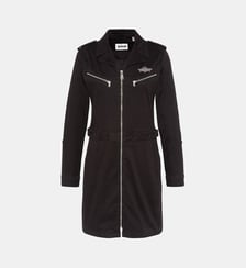 Robe army Schott