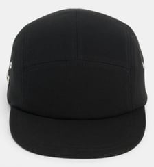 Casquette Girolle en Piqué Lacoste
