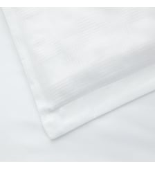 Housse de couette en coton Ralph Lauren Home