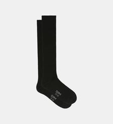 Chaussettes hautes Modal Fancy Dim