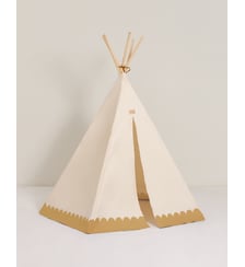 Tipi arizona Vibes Nobodinoz