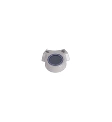 Minuteur amovible CLIPSO Control+ Seb