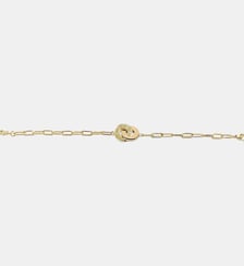 Bracelet Mahe en Acier 316L Phebus