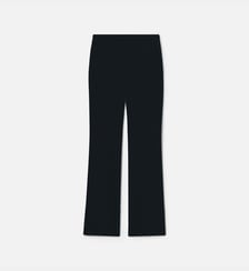 Pantalon Papillon Tara Jarmon