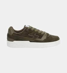 Sneakers BROOKLYN COURT Schmoove