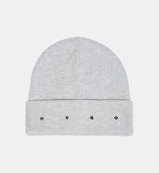 Bonnet en tricot Hugo Kids