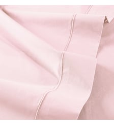 Drap Plat Vexin Anne de Solène