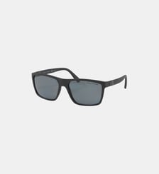 Lunettes de soleil polarisées PH4133 Polo Ralph Lauren